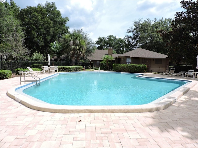 384 Newton Pl, Longwood, FL 32779 - photo 37