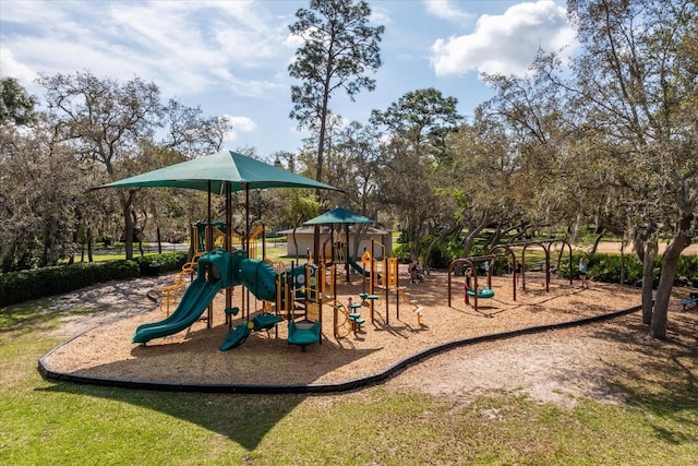 384 Newton Pl, Longwood, FL 32779 - photo 41