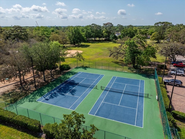 384 Newton Pl, Longwood, FL 32779 - photo 42