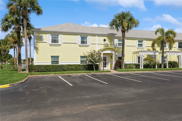 265 Seahorse Dr SE Unit B, Saint Petersburg, FL 33705 - photo 2