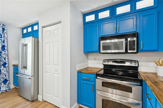 265 Seahorse Dr SE Unit B, Saint Petersburg, FL 33705 - photo 15