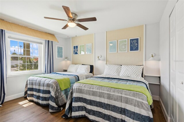 265 Seahorse Dr SE Unit B, Saint Petersburg, FL 33705 - photo 16