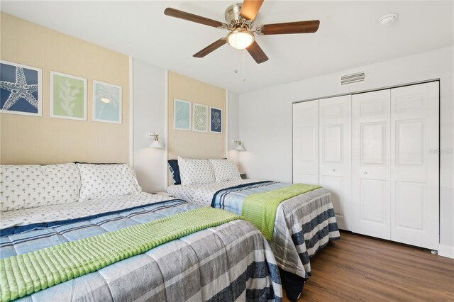 265 Seahorse Dr SE Unit B, Saint Petersburg, FL 33705 - photo 17