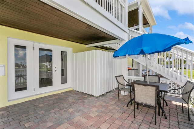 265 Seahorse Dr SE Unit B, Saint Petersburg, FL 33705 - photo 22