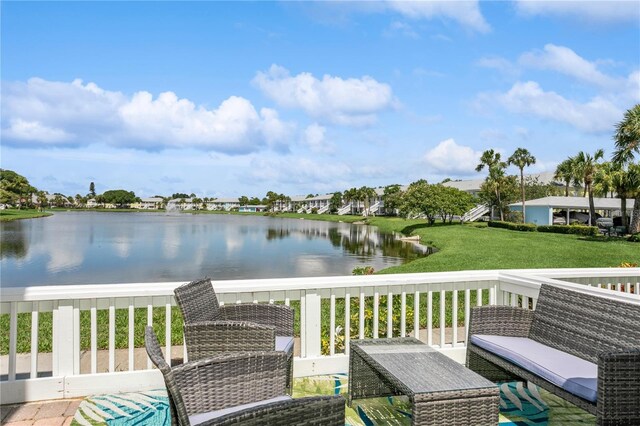 265 Seahorse Dr SE Unit B, Saint Petersburg, FL 33705 - photo 24