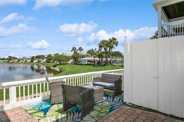265 Seahorse Dr SE Unit B, Saint Petersburg, FL 33705 - photo 25