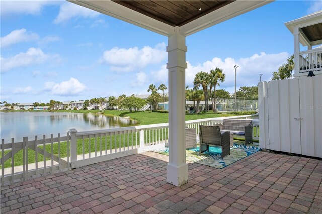 265 Seahorse Dr SE Unit B, Saint Petersburg, FL 33705 - photo 26