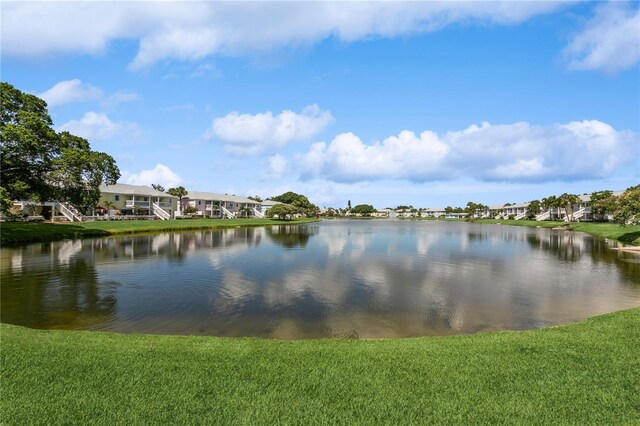 265 Seahorse Dr SE Unit B, Saint Petersburg, FL 33705 - photo 29