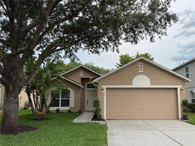 1639 Corner Meadow Cir, Orlando, FL 32820 - photo 1