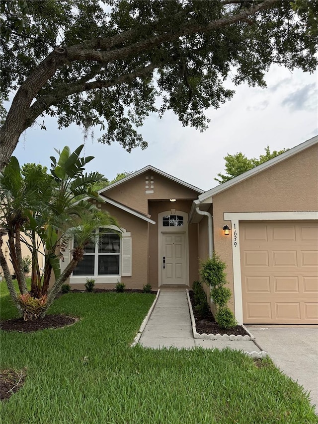 1639 Corner Meadow Cir, Orlando, FL 32820 - photo 2