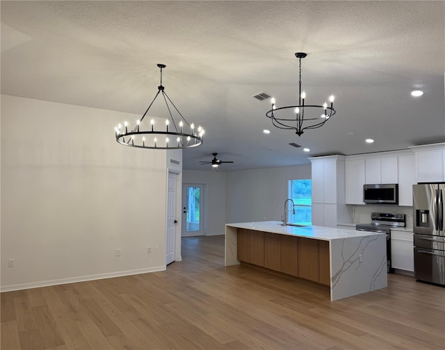 1639 Corner Meadow Cir, Orlando, FL 32820 - photo 3
