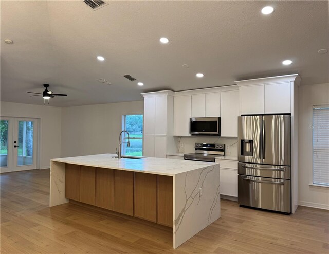 1639 Corner Meadow Cir, Orlando, FL 32820 - photo 4