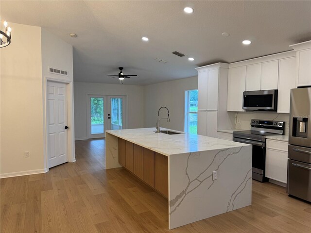 1639 Corner Meadow Cir, Orlando, FL 32820 - photo 6