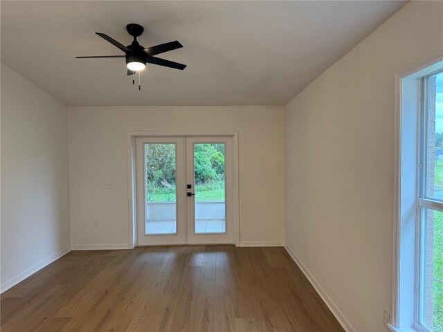 1639 Corner Meadow Cir, Orlando, FL 32820 - photo 7