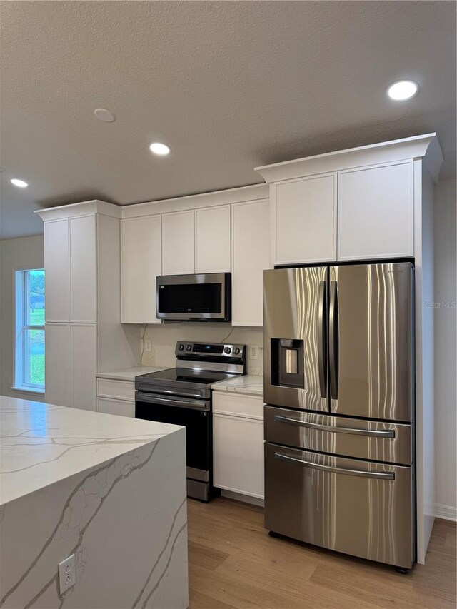 1639 Corner Meadow Cir, Orlando, FL 32820 - photo 8