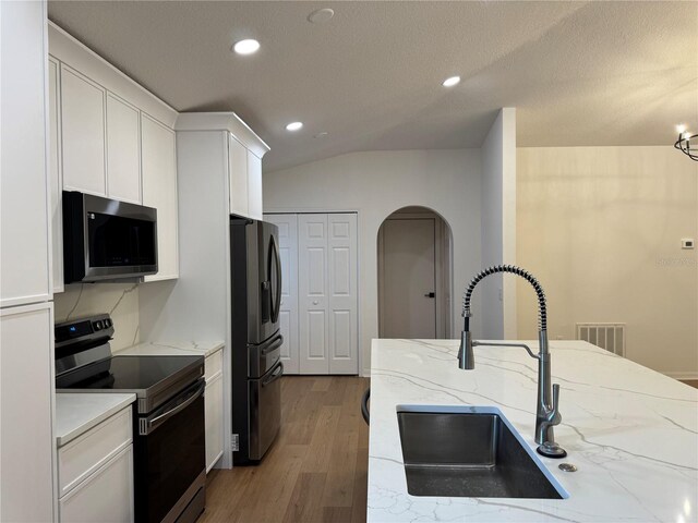 1639 Corner Meadow Cir, Orlando, FL 32820 - photo 10