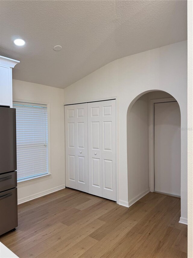 1639 Corner Meadow Cir, Orlando, FL 32820 - photo 11