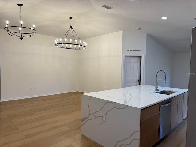 1639 Corner Meadow Cir, Orlando, FL 32820 - photo 13
