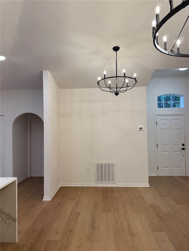 1639 Corner Meadow Cir, Orlando, FL 32820 - photo 14