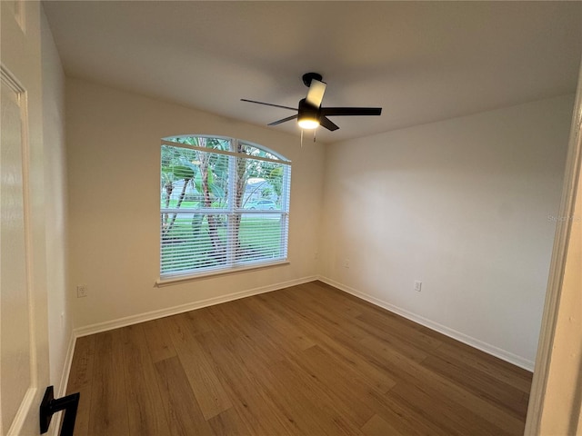 1639 Corner Meadow Cir, Orlando, FL 32820 - photo 16