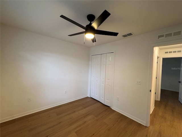 1639 Corner Meadow Cir, Orlando, FL 32820 - photo 17