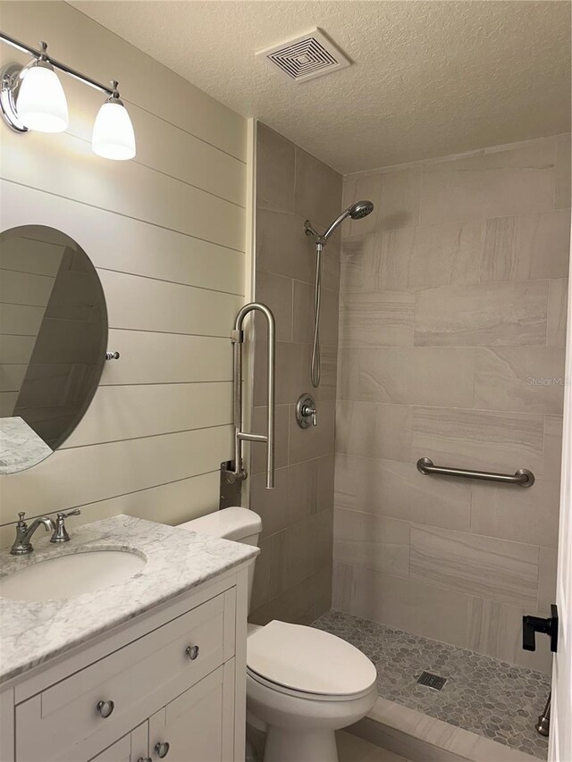 1639 Corner Meadow Cir, Orlando, FL 32820 - photo 18