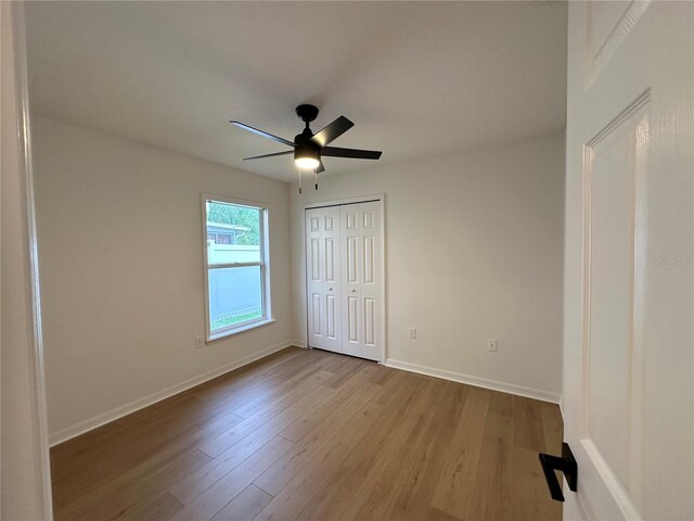 1639 Corner Meadow Cir, Orlando, FL 32820 - photo 19