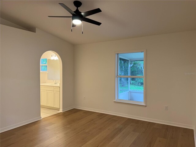 1639 Corner Meadow Cir, Orlando, FL 32820 - photo 20