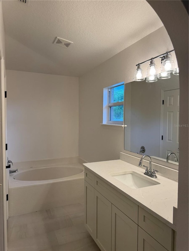 1639 Corner Meadow Cir, Orlando, FL 32820 - photo 21