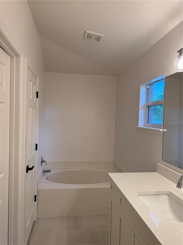 1639 Corner Meadow Cir, Orlando, FL 32820 - photo 22