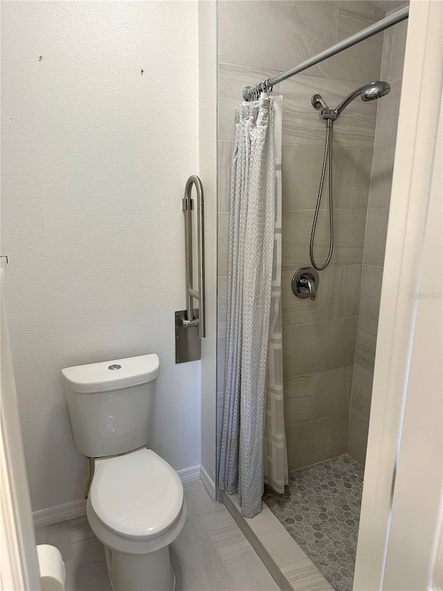 1639 Corner Meadow Cir, Orlando, FL 32820 - photo 23