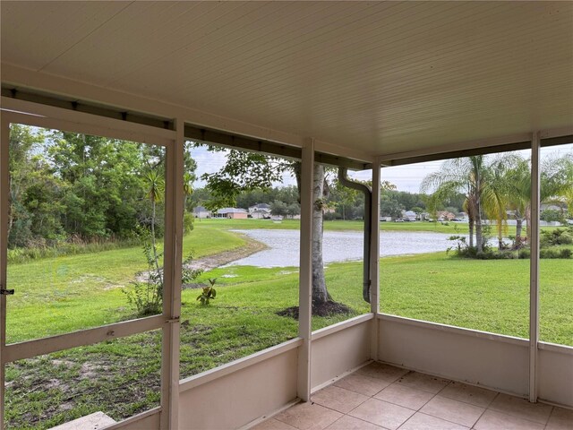 1639 Corner Meadow Cir, Orlando, FL 32820 - photo 25
