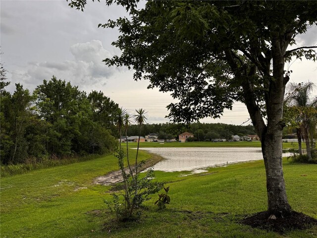 1639 Corner Meadow Cir, Orlando, FL 32820 - photo 26