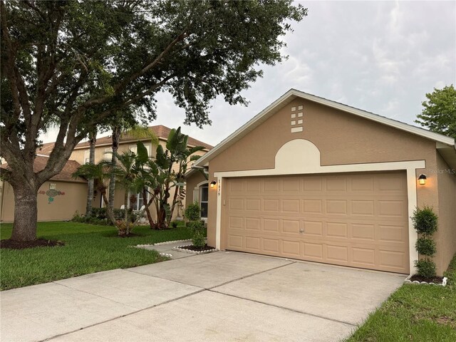 1639 Corner Meadow Cir, Orlando, FL 32820 - photo 29