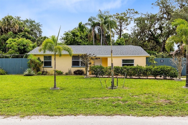 9 N Mantor Ave, Titusville, FL 32796 - photo 2