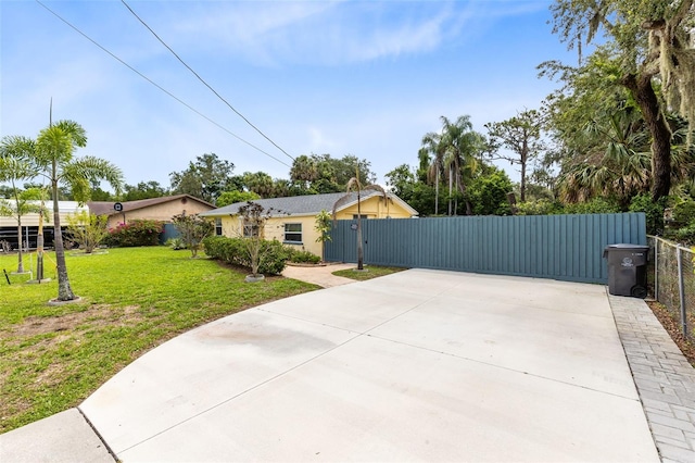 9 N Mantor Ave, Titusville, FL 32796 - photo 3