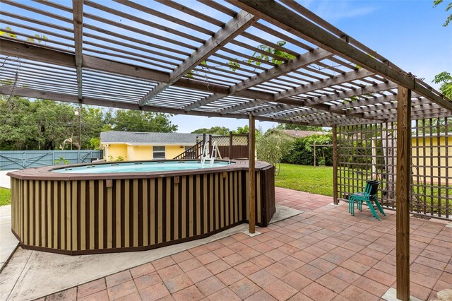 9 N Mantor Ave, Titusville, FL 32796 - photo 5