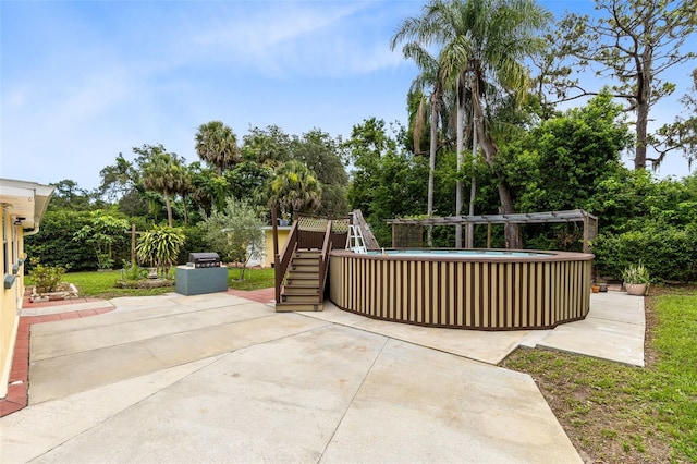 9 N Mantor Ave, Titusville, FL 32796 - photo 6