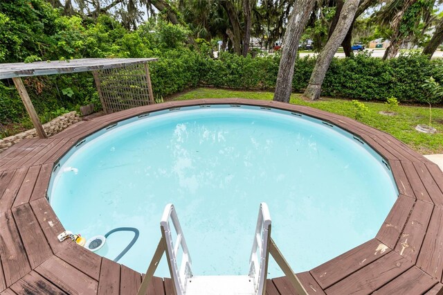 9 N Mantor Ave, Titusville, FL 32796 - photo 7