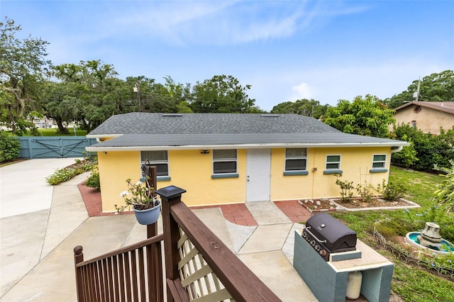 9 N Mantor Ave, Titusville, FL 32796 - photo 9