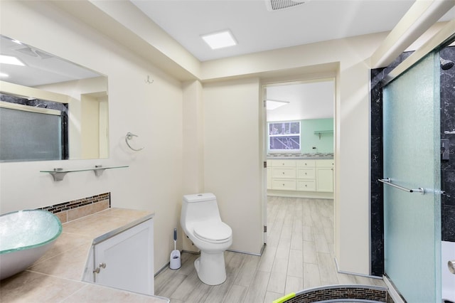 9 N Mantor Ave, Titusville, FL 32796 - photo 25