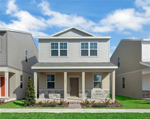 490 Belmond Dr, Debary, FL 32713 - photo 1