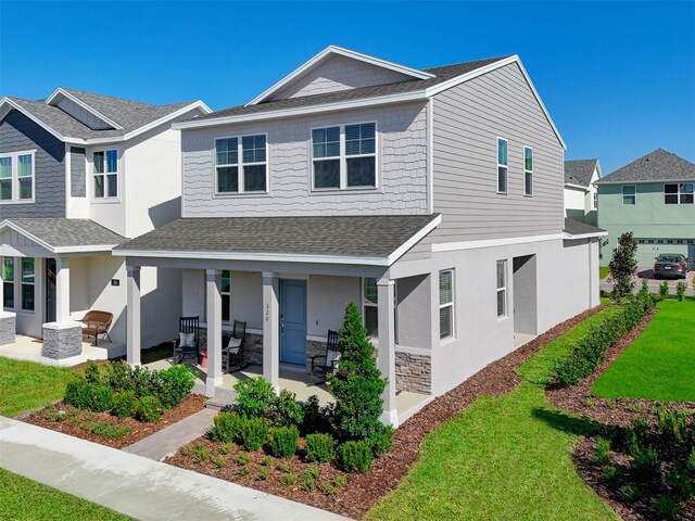 490 Belmond Dr, Debary, FL 32713 - photo 2