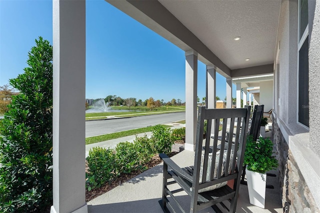 490 Belmond Dr, Debary, FL 32713 - photo 4