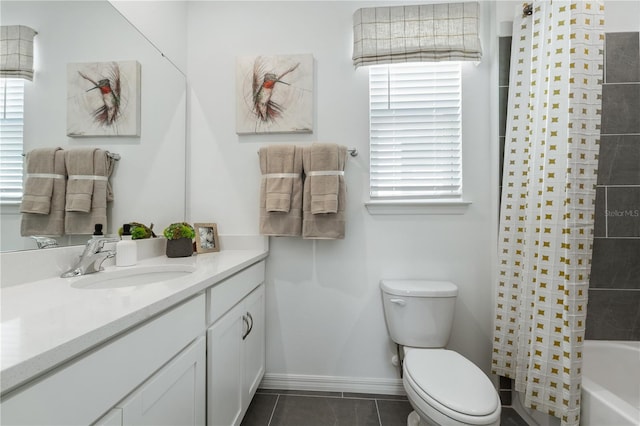 490 Belmond Dr, Debary, FL 32713 - photo 25