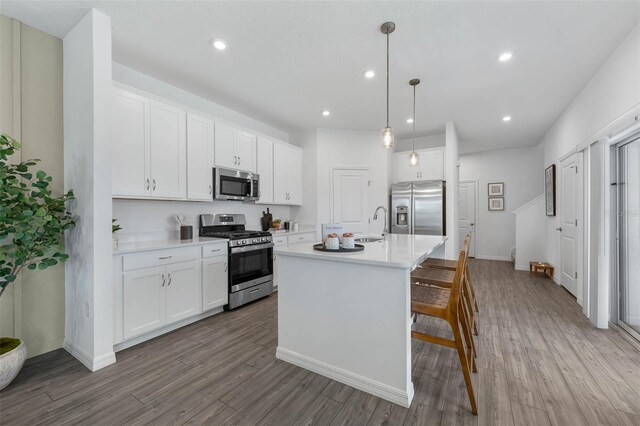 490 Belmond Dr, Debary, FL 32713 - photo 28