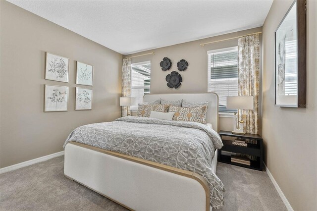 490 Belmond Dr, Debary, FL 32713 - photo 36