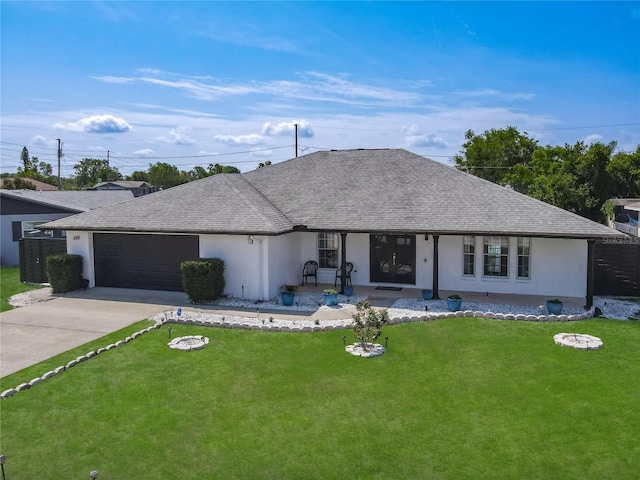 1129 Madura Dr, Deltona, FL 32725 - photo 2