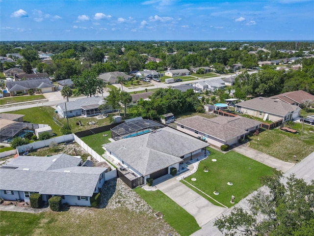 1129 Madura Dr, Deltona, FL 32725 - photo 3
