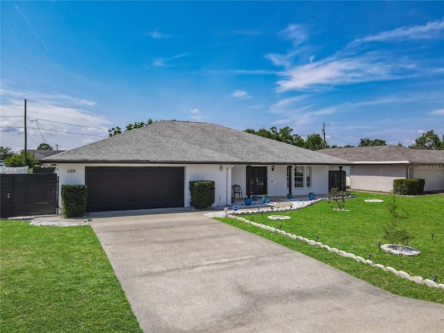 1129 Madura Dr, Deltona, FL 32725 - photo 5
